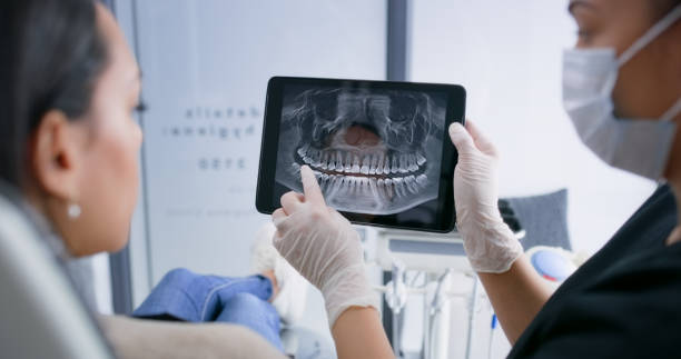 Best Emergency Denture Repair in College Station, TX