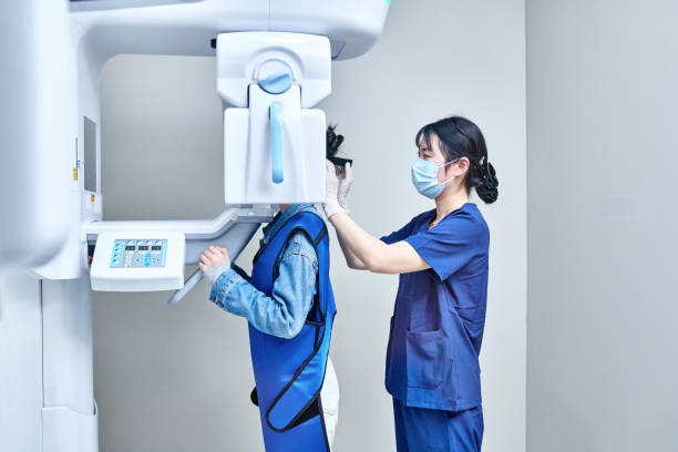 Best Emergency Wisdom Tooth Extraction in College Station, TX