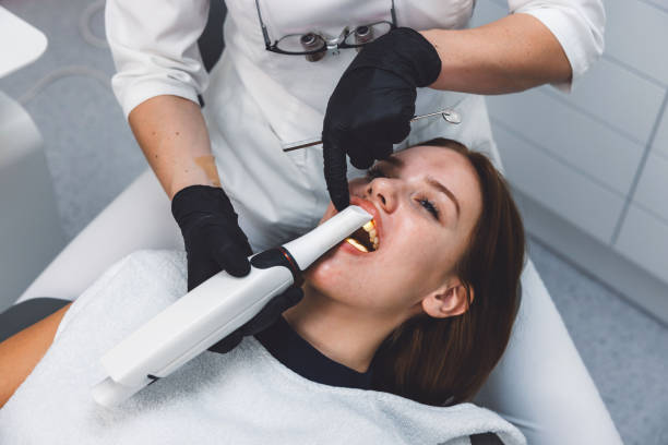 Best Dental Abscess Treatment in College Station, TX