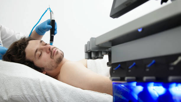 Best Broken or Chipped Tooth Repair in College Station, TX